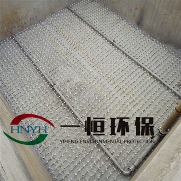 ���P䓆ο�Ĥ�ؚ������b�F(xi��n)��